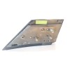Recambio de retrovisor izquierdo para ford transit connect (tc7) 1.8 tdci cat referencia OEM IAM 5211708 5211700 