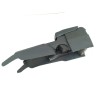 Recambio de apoyabrazos central para jeep gr. cherokee (wh) 3.0 crd cat referencia OEM IAM 1PB71XDVAA 1BJ021DVAA 