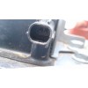Recambio de diferencial trasero para toyota rav4 referencia OEM IAM G105042010  
