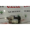 Recambio de motor arranque para citroën c2 x referencia OEM IAM 0001112029 670793 199013