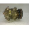 Recambio de compresor aire acondicionado para daewoo nexia acro referencia OEM IAM 5110547 R134A 