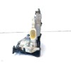 Recambio de cerradura puerta delantera derecha para audi a4 avant (b5) 1.9 tdi referencia OEM IAM 4D1837016D  