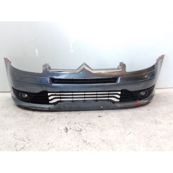 PARAGOLPES DELANTERO 7401GR 