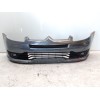 Recambio de paragolpes delantero para citroën c4 berlina 1.4 16v referencia OEM IAM 7401GR  