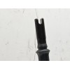 Recambio de palanca cambio para mini mini (r50, r53) one referencia OEM IAM 25110306157  