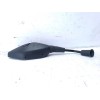Recambio de retrovisor derecho para sym symphony 125 referencia OEM IAM 88110ANA000  