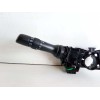 Recambio de mando luces para toyota aygo x-cite referencia OEM IAM 17J090 17J085 