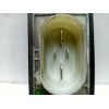 Recambio de caja precalentamiento para seat ibiza (6k1) 1.4 referencia OEM IAM 1J0919506G 898886000 