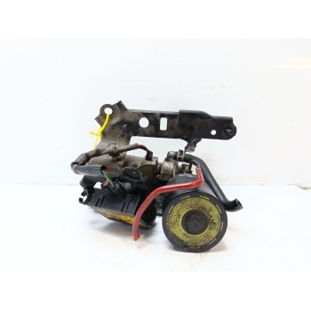 BOMBA FRENO 4707048060 