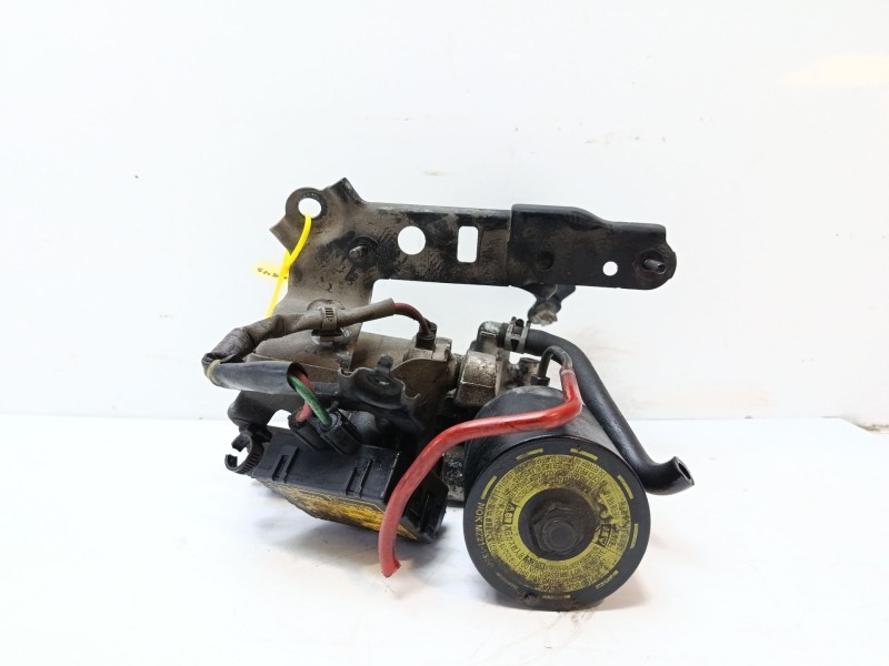 Recambio de bomba freno para lexus rx (_l1_) 450h awd (gyl15, gyl15_) referencia OEM IAM 4707048060  