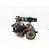 Recambio de bomba freno para lexus rx (_l1_) 450h awd (gyl15, gyl15_) referencia OEM IAM 4707048060  