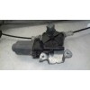 Recambio de elevalunas trasero derecho para nissan primera berlina (p12) acenta referencia OEM IAM 116168  