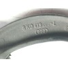 Recambio de muelle delantero derecho para audi a6 c7 (4g2, 4gc) 2.0 tdi referencia OEM IAM 4G0413031AD 8T0413031AF 