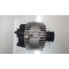 Recambio de alternador para nissan kubistar (x76) premium (l1) referencia OEM IAM 0986048611 A10091 