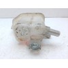 Recambio de deposito expansion para toyota rav4 referencia OEM IAM G910G42010  