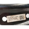 Recambio de brazo suspension inferior delantero izquierdo para kia ceed business referencia OEM IAM 54500G4AA0  