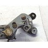 Recambio de motor limpia delantero para lexus gs (_s19_) 450h (grs191_, gws191_) referencia OEM IAM 8511030550  