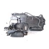 Recambio de calefaccion entera normal para toyota c-hr referencia OEM IAM 87130F4020  