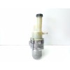 Recambio de compresor aire acondicionado para toyota proace 1.6 16v turbodiesel cat referencia OEM IAM 9818127580  
