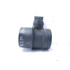Recambio de caudalimetro para ssangyong rodius 2.7 turbodiesel cat referencia OEM IAM 6650943048 0280218130 