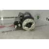 Recambio de motor arranque para citroën c2 x referencia OEM IAM 0001112029 670793 199013