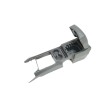 Recambio de apoyabrazos central para jeep gr. cherokee (wh) 3.0 crd cat referencia OEM IAM 1PB71XDVAA 1BJ021DVAA 