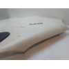Recambio de aleta delantera izquierda para iveco daily caja cerrada (2006 =>) 3.0 diesel referencia OEM IAM 5801352974  