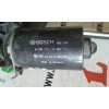 Recambio de motor limpia delantero para bmw serie 3 berlina (e36) 318i referencia OEM IAM 058471  