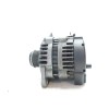 Recambio de alternador para opel zafira b cosmo referencia OEM IAM 1204433 8980311541 