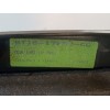 Recambio de retrovisor izquierdo para ford transit connect (tc7) 1.8 tdci cat referencia OEM IAM 5211708 5211700 