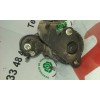 Recambio de motor arranque para opel astra gtc cosmo referencia OEM IAM 0001109015  