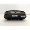 Recambio de cuadro instrumentos para volkswagen polo (9n3) advance referencia OEM IAM 6R0920860DX  