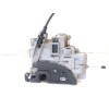 Recambio de cerradura puerta delantera derecha para audi a4 avant (b5) 1.9 tdi referencia OEM IAM 4D1837016D  