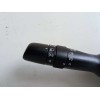 Recambio de mando luces para toyota aygo x-cite referencia OEM IAM 17J090 17J085 