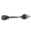 Recambio de transmision delantera izquierda para seat ibiza (6j5) stylance / style referencia OEM IAM 6R0407761X  