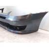 Recambio de paragolpes delantero para citroën c4 berlina 1.4 16v referencia OEM IAM 7401GR  
