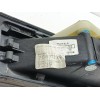 Recambio de palanca cambio para mini mini (r50, r53) one referencia OEM IAM 25110306157  
