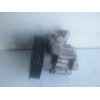 Recambio de bomba direccion para peugeot 406 berlina (s1/s2) srdt referencia OEM IAM 9624660480  