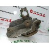Recambio de mangueta delantera derecha para bmw serie 3 berlina (e46) 320d referencia OEM IAM   