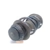 Recambio de amortiguador delantero derecho para toyota yaris 1.5 16v cat referencia OEM IAM 485100DG20  