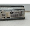 Recambio de sistema audio / radio cd para bmw serie 7 (e38) referencia OEM IAM 7608711040  