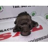 Recambio de alternador para fiat punto berlina (176) 1.2 16v cat referencia OEM IAM 63321625  