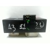 Recambio de caja precalentamiento para seat ibiza (6k1) 1.4 referencia OEM IAM 1J0919506G 898886000 