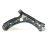 Recambio de brazo suspension inferior delantero izquierdo para kia ceed business referencia OEM IAM 54500G4AA0  