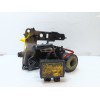 Recambio de bomba freno para lexus rx (_l1_) 450h awd (gyl15, gyl15_) referencia OEM IAM 4707048060  