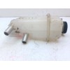 Recambio de deposito expansion para toyota rav4 referencia OEM IAM G910G42010  