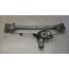 Recambio de elevalunas delantero derecho para mazda demio (dw) 1.4 exclusive referencia OEM IAM 3610061769  