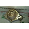 Recambio de motor arranque para opel astra gtc cosmo referencia OEM IAM 0001109015  