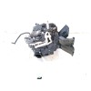Recambio de calefaccion entera normal para toyota c-hr referencia OEM IAM 87130F4020  