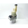 Recambio de compresor aire acondicionado para toyota proace 1.6 16v turbodiesel cat referencia OEM IAM 9818127580  